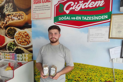 KARAHİNDİBA BİTKİSİNİN MUHTEŞEM FAYDALARI