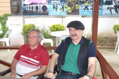 “PUANLAMA KIRKPINAR’A ZARAR VERİYOR”