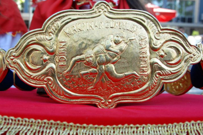 26 YILDIR SAHİBİNİ ARIYOR