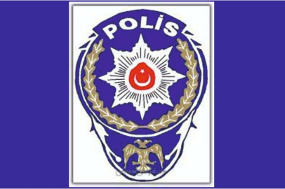 AĞIRLAŞTIRILMIŞ MÜEBBET HAPİS VERİLDİ