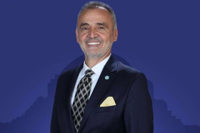 AKALIN EDİRNE’DEKİ DEPREM TESTLERİNİ SORDU