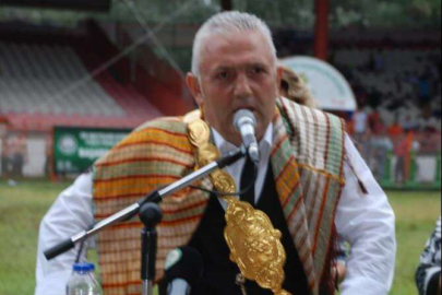 BU YIL DA AĞALIK İHALESİNE GİRECEK