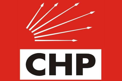 CHP’NİN MEYDAN DELEGELERİ BELİRLENDİ
