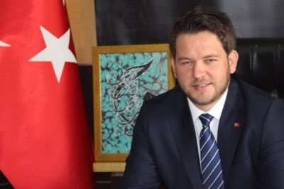 AŞEVİNDEN 186 İHTİYAÇ SAHİBİNE SICAK YEMEK