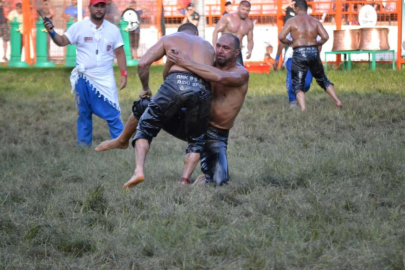 GÜRBÜZ, ‘BİZLERİ DAHA FAZLA ÜZMEYİN’