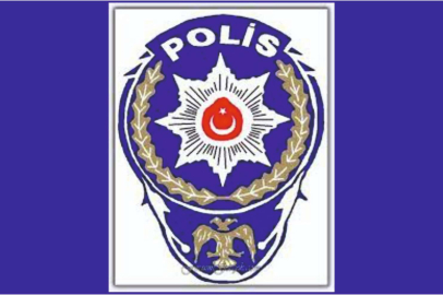 29 DÜZENSİZ GÖÇMEN YAKALANDI