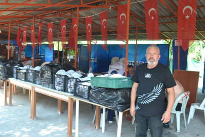 BİR DEVRİN SONU MU GELİYOR?