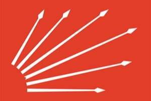 CHP’DE DELEGE SEÇİMLERİ SÜRÜYOR