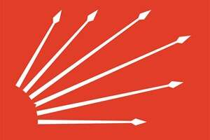 CHP’DE UMURBEY DELEGELERİ BELLİ OLDU