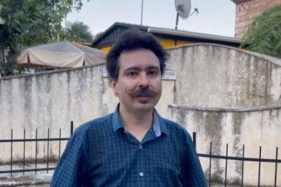 KOMAN ANITININ İÇLER ACISI HALİ