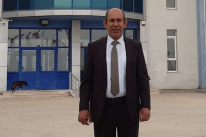 SEMPOZYUM TAKVİMİ İLERLİYOR