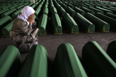 ''UNUTMADIK, UNUTMAYACAĞIZ''