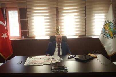 “YÜK VATANDAŞIN SIRTINDA”