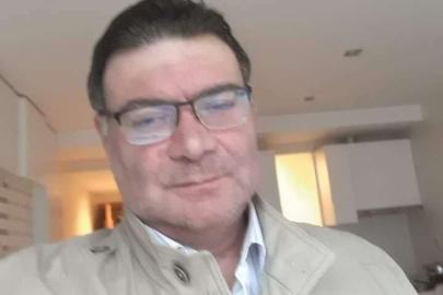 5’İNCİ KATAN DÜŞEN AVUKAT HAYATINI KAYBETTİ