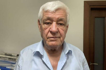 ABB EDİRNE TEMSİLCİSİ SELAHATTİN PINAR OLDU