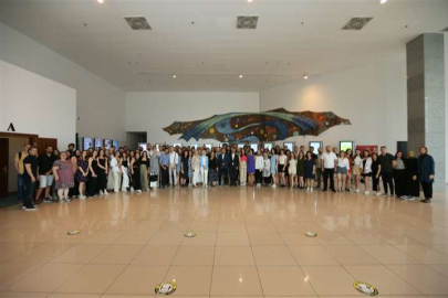 BİLİM OKURYAZARLIĞI POSTER BİLİM ŞENLİĞİ