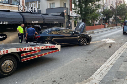 HIZINI ALAMADI TAKLA ATTI