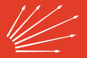 CHP’DE 3 MAHALLE DAHA DELEGE SEÇTİ