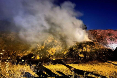 500 SAMAN BALYASI YANDI