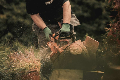 KAMERİYEDEN DÜŞTÜ