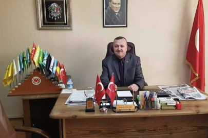 ''VERİLEN ZAM YÜZDE 15, 35 DEĞİL''