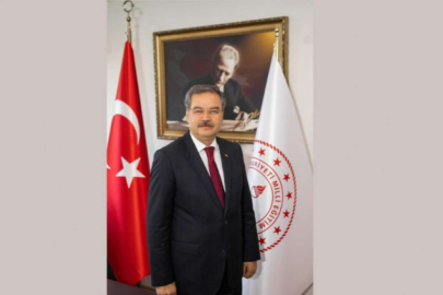 ‘’15 TEMMUZ ZAFER GÜNÜDÜR’’
