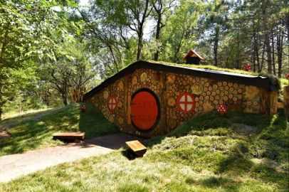 6 AYDA 62 BİN 500 ZİYARETÇİ