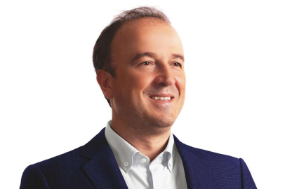 AVCILAR KÜLTÜR GEZİLERİNDE ROTA EDİRNE