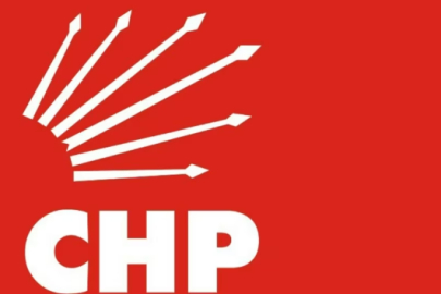 DELEGE SEÇİMİNDE GÜN FİNALİ İSTASYON’DA