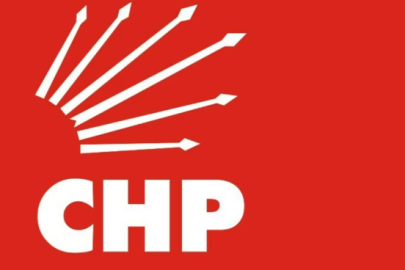 MEDRESE ALİ BEY’DE MAVİ LİSTE