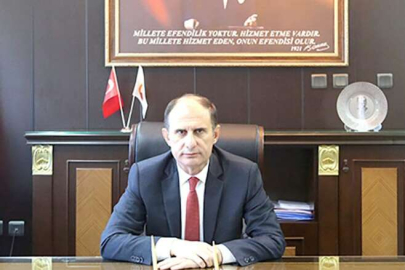 VALİ VEKİLİNDEN 15 TEMMUZ MESAJI