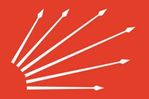 DELEGE SEÇİMLERİNDE HUKUKSUZLUK İDDİASI