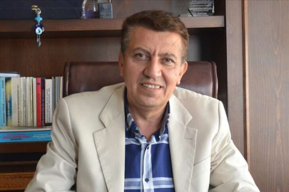 SÜRÜCÜLERE "SICAK HAVA" UYARISI