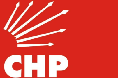 CHP EDİRNE’DEN ZAMLARA ‘YAZILI’ AÇIKLAMA
