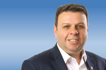 CHP’Lİ ÜN, BAKAN YUMAKLI’YA TMO’YU SORDU