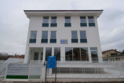 KARAAĞAÇ’TA LOZAN SERGİSİ