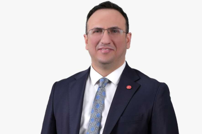 ÇÖZÜM, İKİ DEVLETLİ YAPI