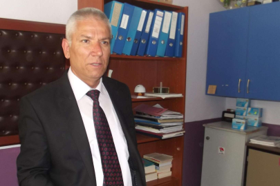 DAYIOĞLU: AÇLIĞA MAHKUM ETTİLER