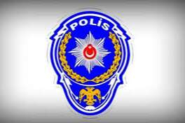 YUNANİSTAN SINIRINDA YAKALANAN İKİ FETÖ ZANLISI TUTUKLANDI