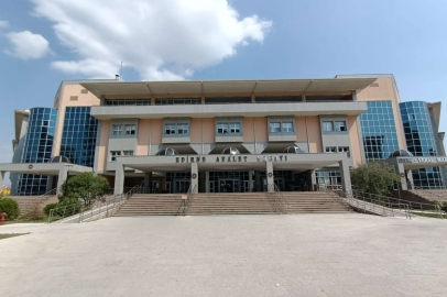 ELMALI CİNAYETİNDE 4 KEZ AĞIRLAŞTIRILMIŞ MÜEBBET İSTEMİ