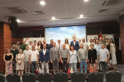 HPV AŞILARI VE HUKUKSAL BOYUTU