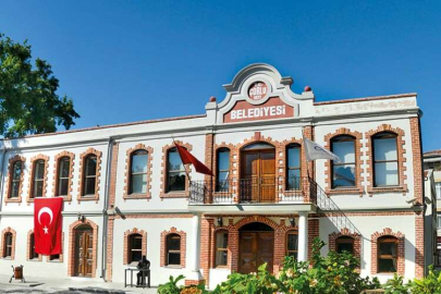 ÖDEMELERDE SON GÜN 31 TEMMUZ