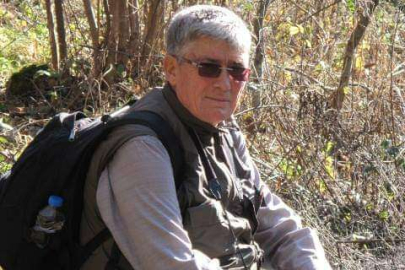 ''SORUMLULUKLARIMIZI UNUTMAMALIYIZ''