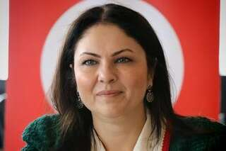 YENİ HUBUBAT ALIM NOKTALARI AÇILACAK