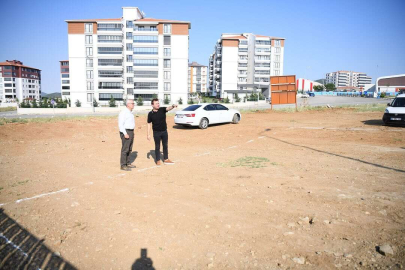 EĞLENCE VE SPOR YAN YANA