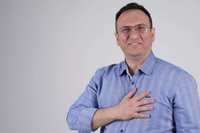 SAADET’İN 22. YILI