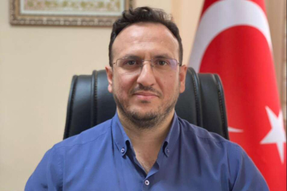 TEKİN 'KIBRIS BARIŞ HAREKÂTI’ KUTLADI