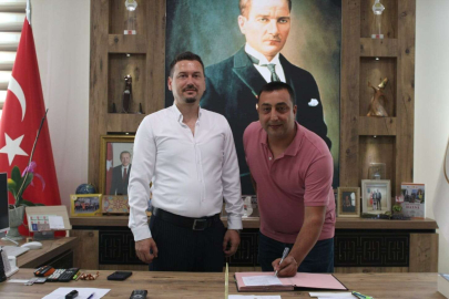 TESİS KİRA SÖZLEŞMESİ TAMAM