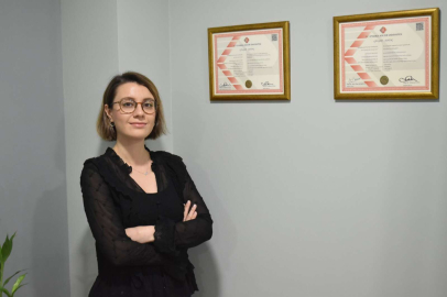 UZMANINDAN TERCİH ÖNCESİ UYARILARI