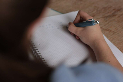 YAŞAM MERKEZİNDE YAZ ATÖLYESİ BAŞLIYOR